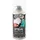 Stanger Sprühkreide 1 St. 150 ml schwarz