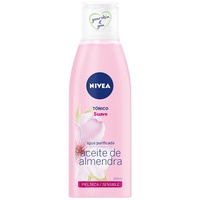 NIVEA Effect Aqua weiche Toner 200 ml