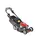 Honda HRX 537 CHZ 5,5 PS