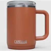 CamelBak Thrive Mug Vss 0.5L sierra red