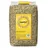 midsona Davert Buchweizen bio 1kg