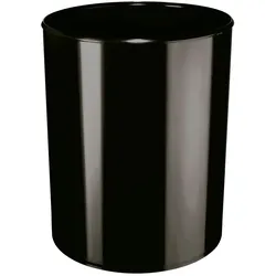 HAN Papierkorb - 13 L - feuerbeständig - Polystyrol