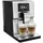 Krups Intuition Experience Hot&Cold EA879EE0 Silber