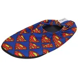 slipstop deutschland Badeschuhe WARNER BROS KALEL in bunt | Gr.: 21-23