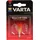 Varta Ersatzbirnchen 706