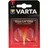 Varta Ersatzbirnchen 706