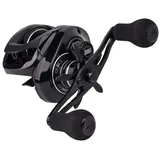 Spro Ox Light Baitcasting-rolle - One Size