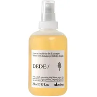Davines Essential Haircare Dede Leave-in Conditioner 250 ml
