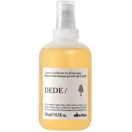 Davines Essential Haircare Dede Leave-in Conditioner 250 ml