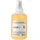 Davines Essential Haircare Dede Leave-in Conditioner 250 ml