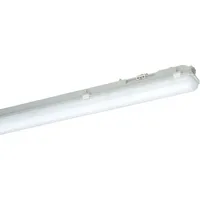 Schuch Luxano 2 43 W grau