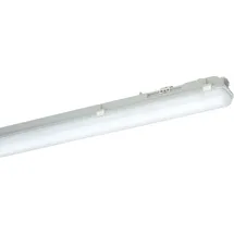 Schuch Luxano 2 43 W grau