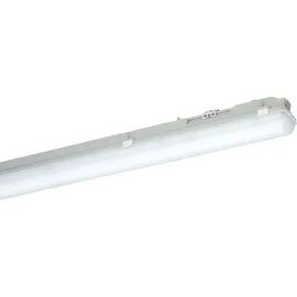 Schuch Luxano 2 43 W grau