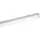 Schuch Luxano 2 43 W grau