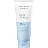 MISSHA Super Aqua Cleansing Foam 200 ml