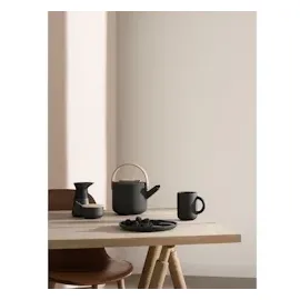 Stelton Theo Becher 2 St.