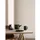 Stelton Theo Becher 2 St.