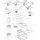Geberit CleanLine30 Duschrinne, 30-90cm (ablängbar), 154501KS1 154501KS1