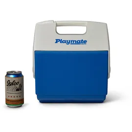 Igloo Kühlbox Playmate Pal 6 l