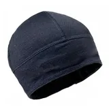 Anton Blöchl Beanie schwarz S/M