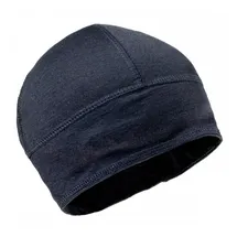 Anton Blöchl Beanie schwarz S/M