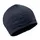 Anton Blöchl Beanie schwarz S/M