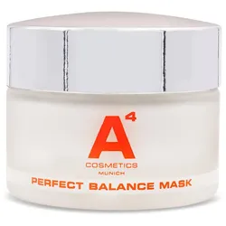 Perfect Balance Mask