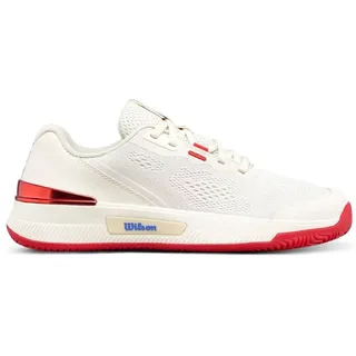 Wilson Intrigue Pro Uso - Allcourt Tennisschuh Tennisschuh 36 2/3 EU