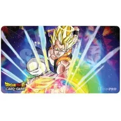 ULTRA PRO 85914 DragonBall Super DBS Playmat Set 3 v1 Spielmatte