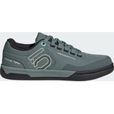 Five Ten Freerider Pro Canvas Damen