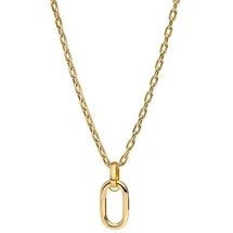 Pandora Kette 364083C00-70 Gold