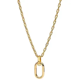 Pandora Kette 364083C00-70 Gold