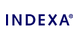 Indexa