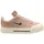 Nike Court Legacy Lift Hemp/Black/Sail/Sanddrift 40,5