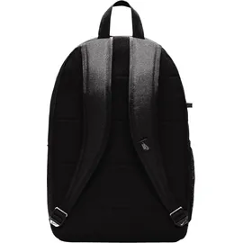 Nike Elemental Rucksack Schwarz/Smoke Grey