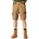 Dickies Dickies KHAKI/SCHWARZ 40 40W