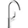 Hansgrohe Logis 210 Einhandmischer chrom 71131000