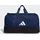 adidas Tiro League Duffelbag Team Navy Blue 2 / Black / White M