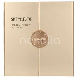 Skeyndor Timeless Prodigy The Cream 50 ml