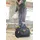 Stanley Werkzeugtasche FatMax Quick Access unbestückt gelb|schwarz 48,5 x 28,5 x 34,0 cm