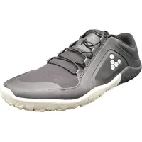 Vivo Barefoot primus trail III Damen Schwarz 42
