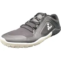 Vivo Barefoot primus trail III Damen Schwarz 42