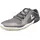 Vivo Barefoot primus trail III Damen Schwarz 42