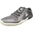 Vivo Barefoot primus trail III Damen Schwarz 42