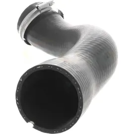 VAICO Ansaugschlauch, Luftfilter Original VAICO Qualität