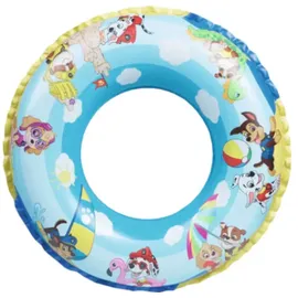 Happy People 16922 Paw Patrol Schwimm- und Tauchset