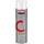 FP Bremsenreinigerspray 500 ml