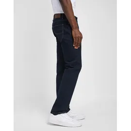 LEE Extreme Motion Mvp Jeans Rinse 32 34