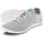 Leguano Go Damen grau 42