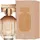 HUGO BOSS Boss The Scent Private Accord for Her Eau de Parfum 30 ml